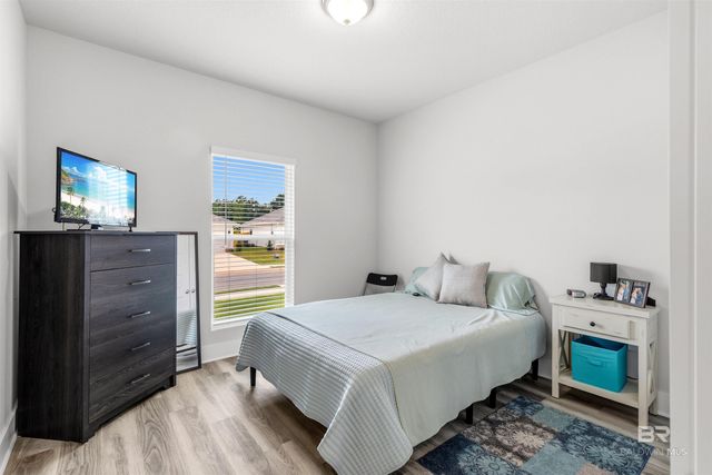 22075 Early Dawn Circle, Foley, AL 36535