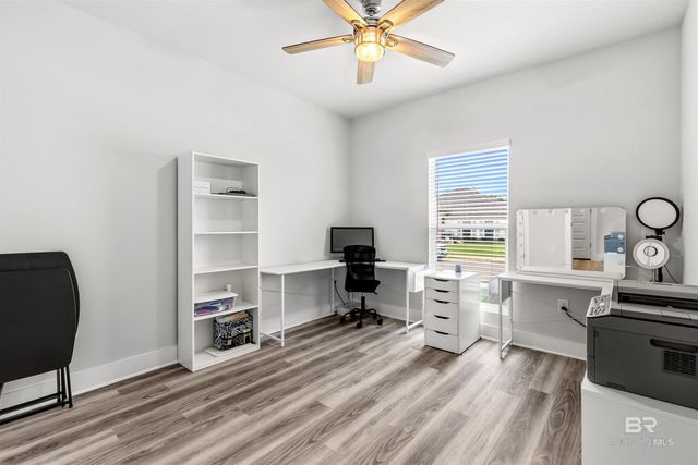 22075 Early Dawn Circle, Foley, AL 36535