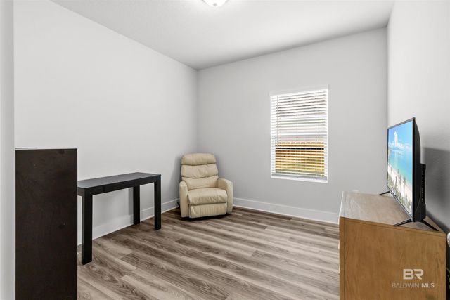 22075 Early Dawn Circle, Foley, AL 36535