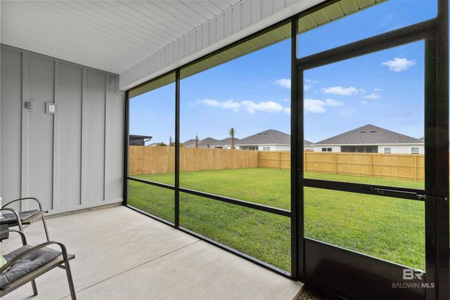 22075 Early Dawn Circle, Foley, AL 36535