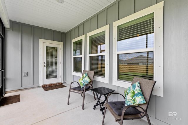 22075 Early Dawn Circle, Foley, AL 36535