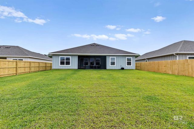22075 Early Dawn Circle, Foley, AL 36535