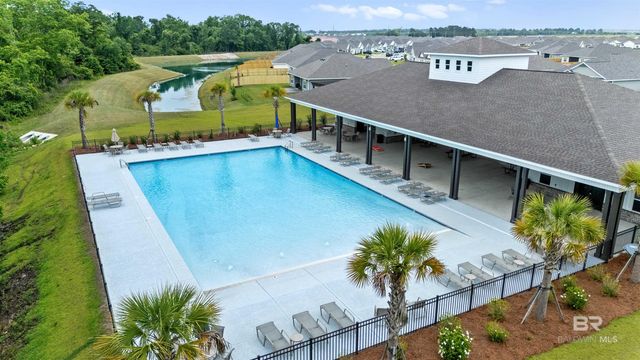 22075 Early Dawn Circle, Foley, AL 36535