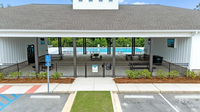 22075 Early Dawn Circle, Foley, AL 36535