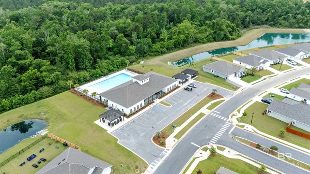 22075 Early Dawn Circle, Foley, AL 36535