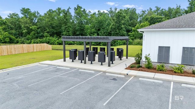 22075 Early Dawn Circle, Foley, AL 36535