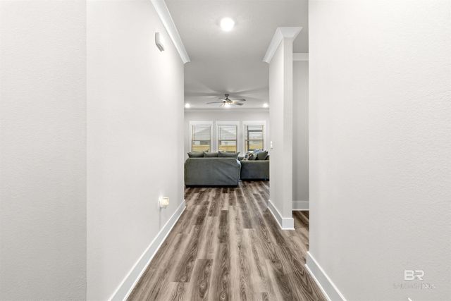 22075 Early Dawn Circle, Foley, AL 36535