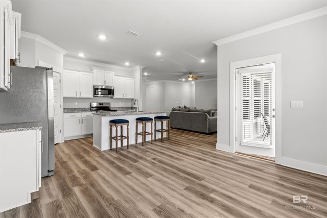 22075 Early Dawn Circle, Foley, AL 36535