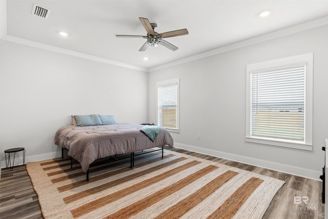 22075 Early Dawn Circle, Foley, AL 36535