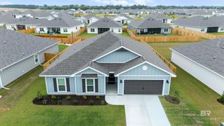 22075 Early Dawn Circle, Foley, AL 36535