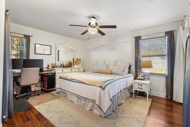 11305 SE 75TH COURT, Belleview, FL 34420