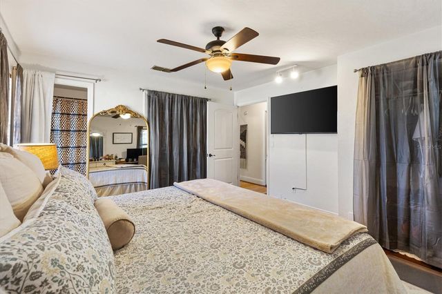 11305 SE 75TH COURT, Belleview, FL 34420