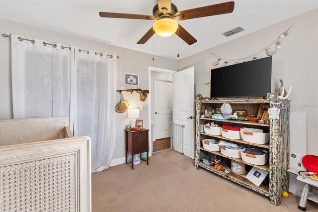 11305 SE 75TH COURT, Belleview, FL 34420