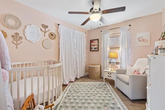 11305 SE 75TH COURT, Belleview, FL 34420