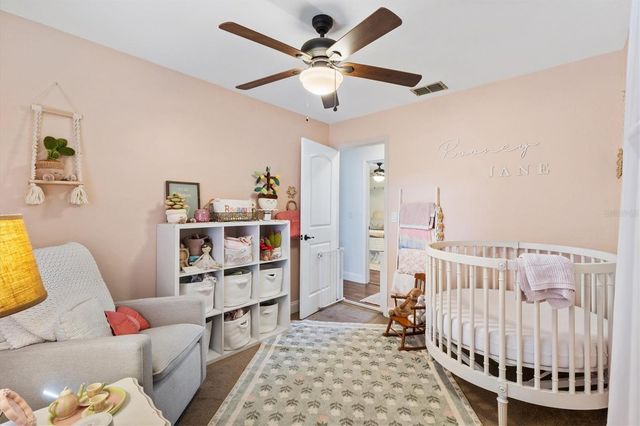 11305 SE 75TH COURT, Belleview, FL 34420