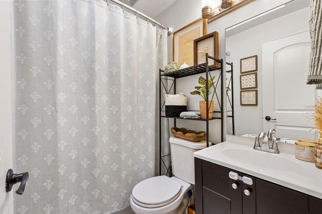 11305 SE 75TH COURT, Belleview, FL 34420