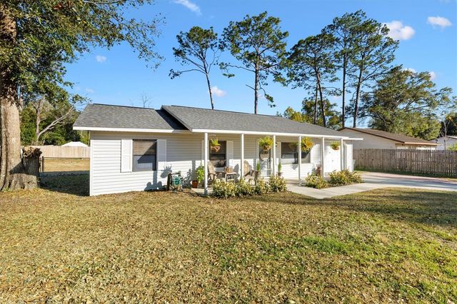 11305 SE 75TH COURT, Belleview, FL 34420