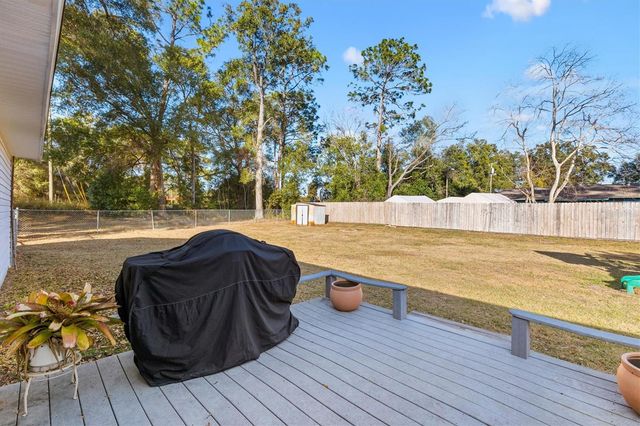 11305 SE 75TH COURT, Belleview, FL 34420