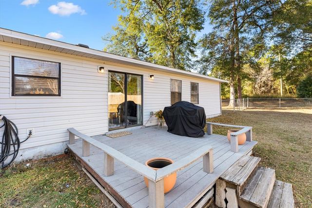 11305 SE 75TH COURT, Belleview, FL 34420