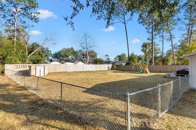 11305 SE 75TH COURT, Belleview, FL 34420