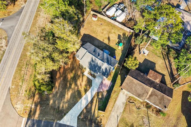 11305 SE 75TH COURT, Belleview, FL 34420