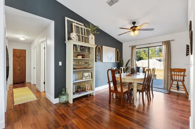 11305 SE 75TH COURT, Belleview, FL 34420