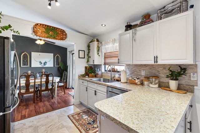 11305 SE 75TH COURT, Belleview, FL 34420