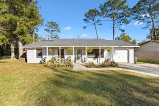 11305 SE 75TH COURT, Belleview, FL 34420