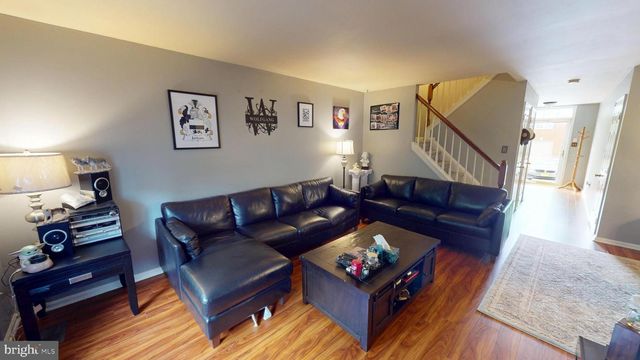 90 LA COSTA DR, Blackwood, NJ 08012