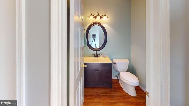 90 LA COSTA DR, Blackwood, NJ 08012