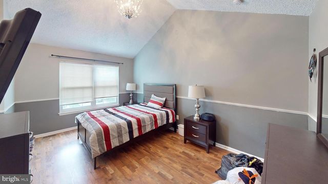 90 LA COSTA DR, Blackwood, NJ 08012