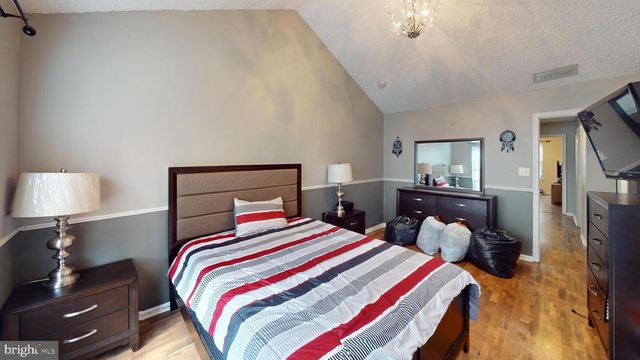 90 LA COSTA DR, Blackwood, NJ 08012