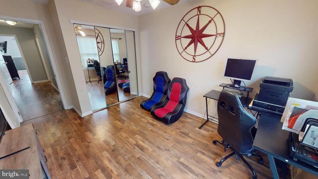 90 LA COSTA DR, Blackwood, NJ 08012