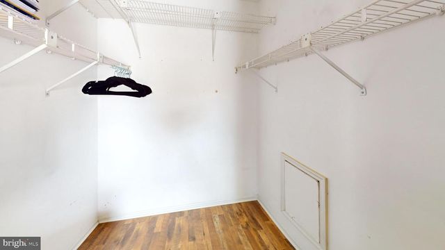 90 LA COSTA DR, Blackwood, NJ 08012