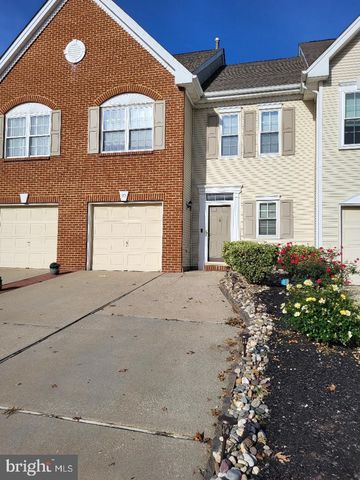 90 LA COSTA DR, Blackwood, NJ 08012