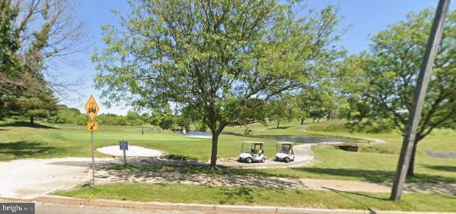 90 LA COSTA DR, Blackwood, NJ 08012