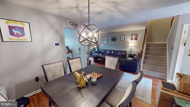 90 LA COSTA DR, Blackwood, NJ 08012