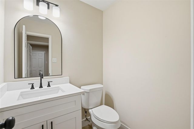 6515 Gorton Drive, Katy, TX 77449