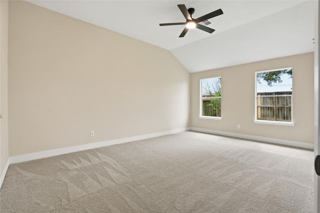 6515 Gorton Drive, Katy, TX 77449