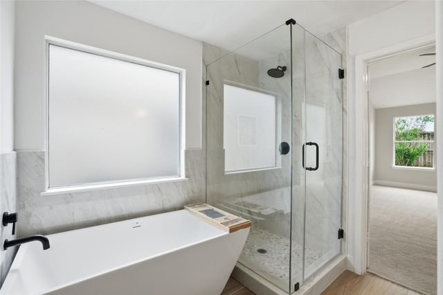 6515 Gorton Drive, Katy, TX 77449