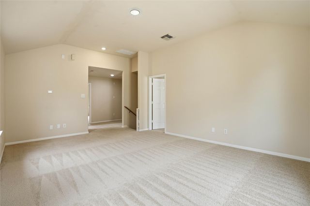 6515 Gorton Drive, Katy, TX 77449