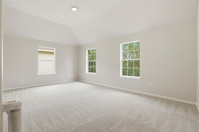 6515 Gorton Drive, Katy, TX 77449