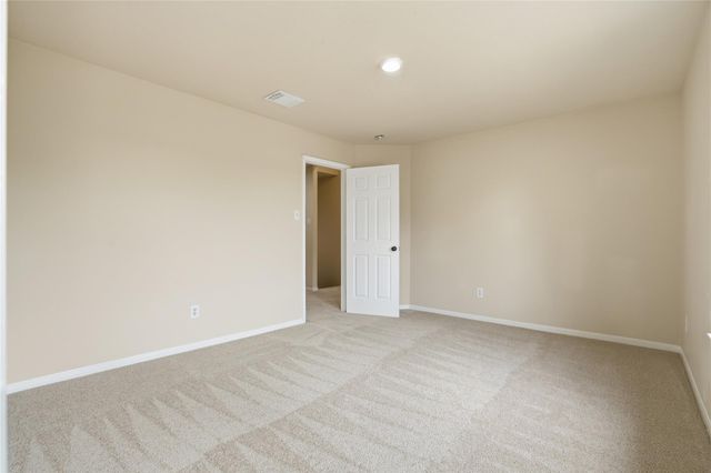 6515 Gorton Drive, Katy, TX 77449