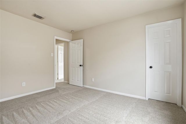 6515 Gorton Drive, Katy, TX 77449