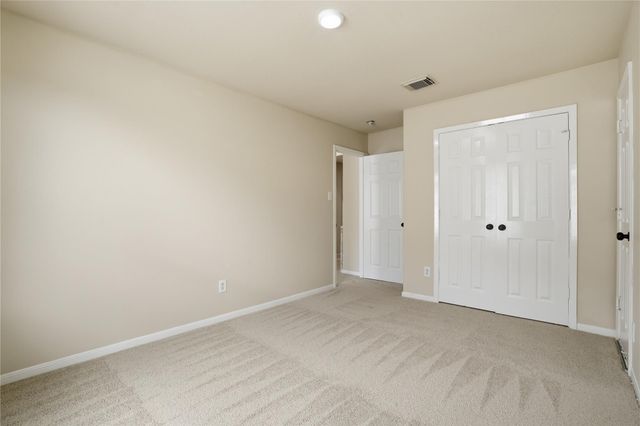 6515 Gorton Drive, Katy, TX 77449