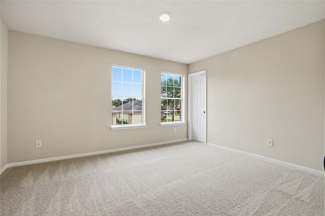 6515 Gorton Drive, Katy, TX 77449