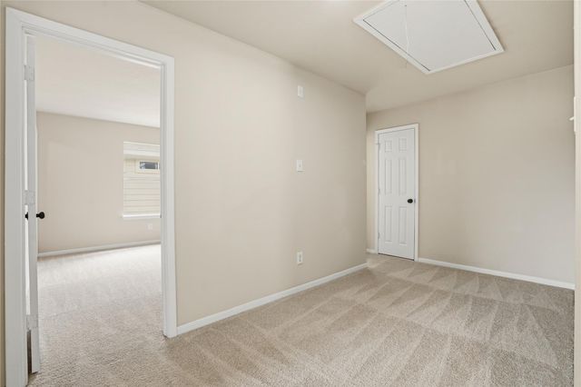 6515 Gorton Drive, Katy, TX 77449