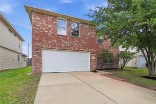 6515 Gorton Drive, Katy, TX 77449