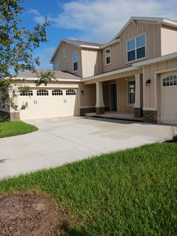 7610 SW 60TH STREET, Ocala, FL 34474