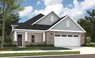 151 Heath Ridge Road, Dothan, AL 36305